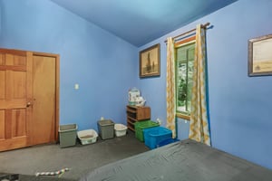 Butch Cir-S1106-031.jpg