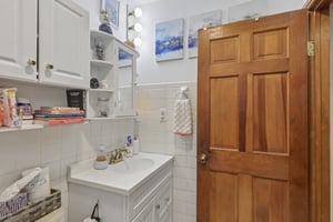 Butch Cir-S1106-033.jpg