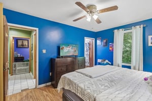 Butch Cir-S1106-035.jpg