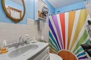 Butch Cir-S1106-037.jpg