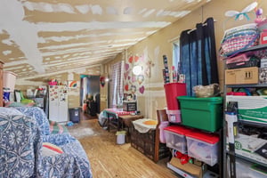 Butch Cir-S1106-041.jpg
