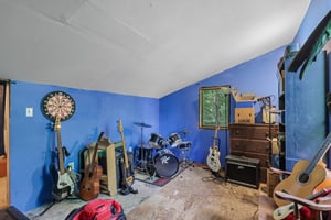 Butch Cir-S1106-042.jpg