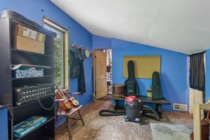 Butch Cir-S1106-043.jpg