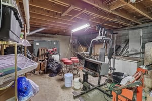 Butch Cir-S1106-045.jpg