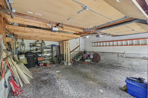 Butch Cir-S1106-047.jpg