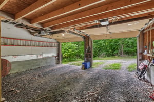 Butch Cir-S1106-048.jpg