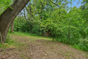 Butch Cir-S1106-050.jpg