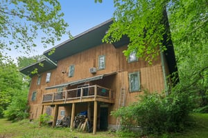 Butch Cir-S1106-052.jpg