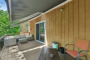 Butch Cir-S1106-053.jpg
