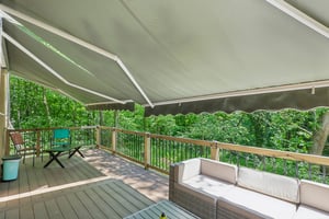 Butch Cir-S1106-054.jpg