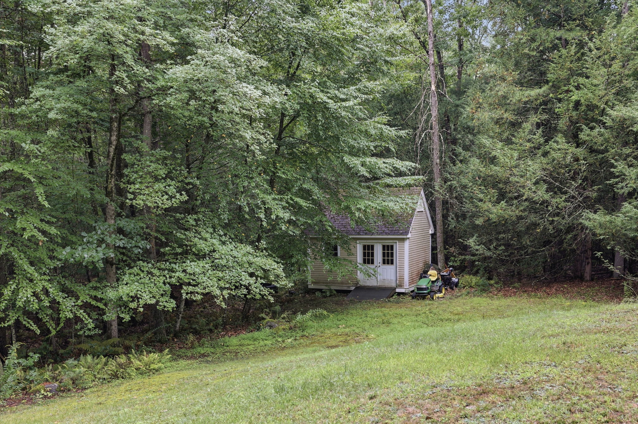  Photo 36