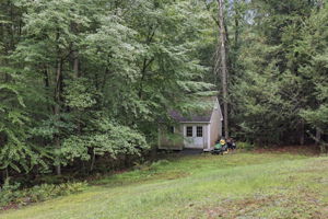  Photo 35