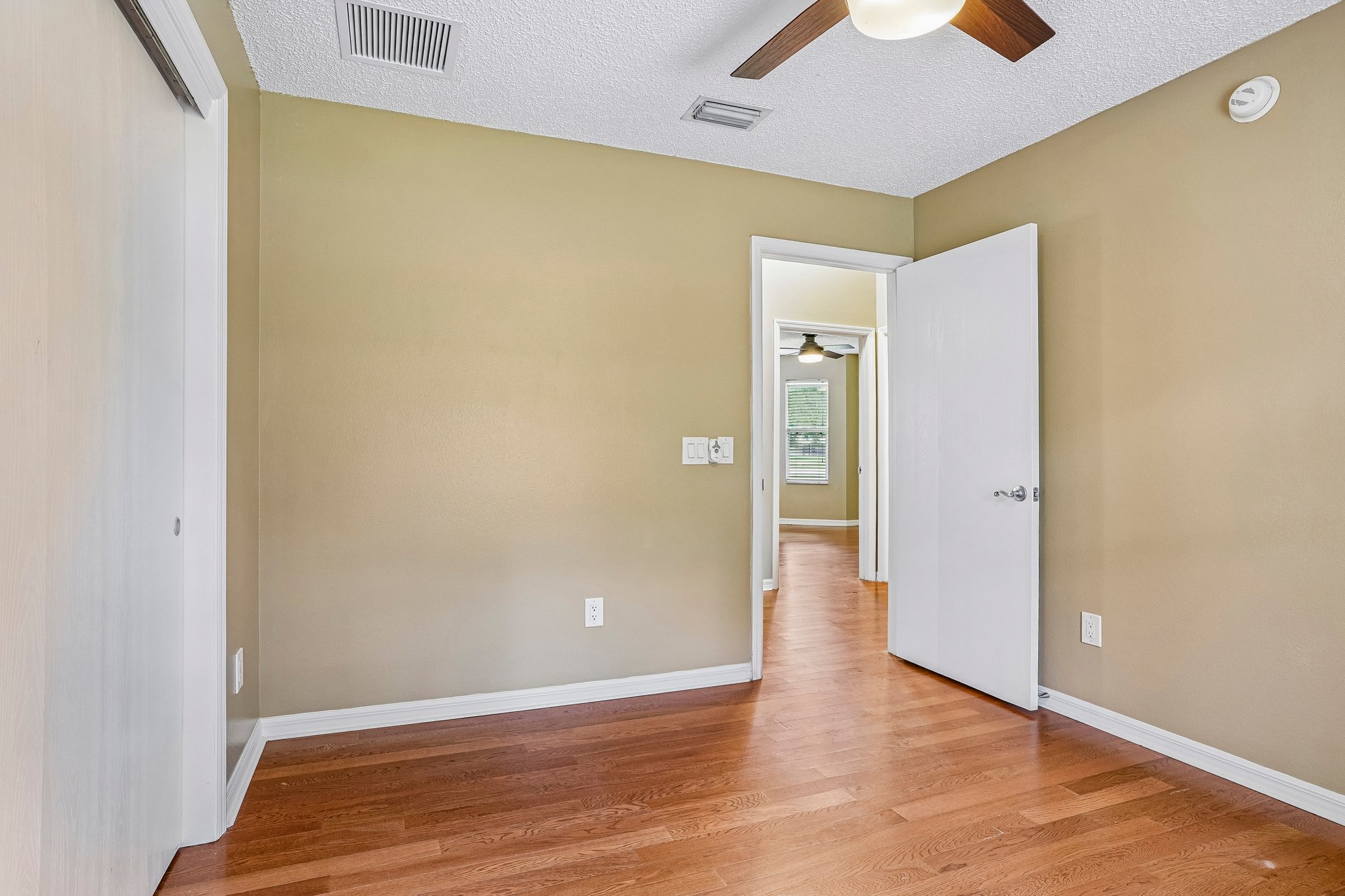 Cherry Blossom Ln-S1807-034.jpg