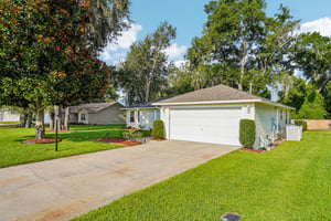 Cherry Blossom Ln-S1807-002.jpg