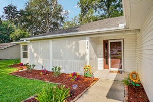 Cherry Blossom Ln-S1807-006.jpg