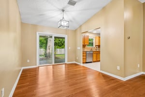 Cherry Blossom Ln-S1807-013.jpg