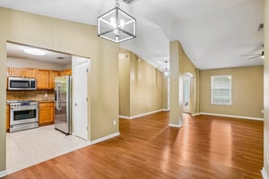 Cherry Blossom Ln-S1807-014.jpg