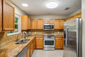 Cherry Blossom Ln-S1807-016.jpg