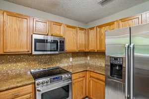Cherry Blossom Ln-S1807-017.jpg