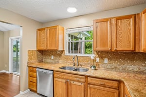 Cherry Blossom Ln-S1807-018.jpg