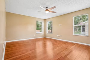 Cherry Blossom Ln-S1807-020.jpg