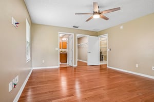 Cherry Blossom Ln-S1807-021.jpg