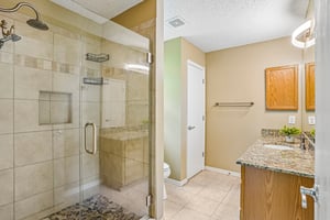 Cherry Blossom Ln-S1807-024.jpg
