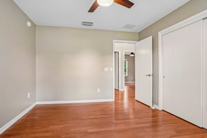 Cherry Blossom Ln-S1807-028.jpg