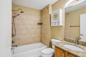 Cherry Blossom Ln-S1807-029.jpg