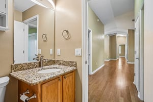 Cherry Blossom Ln-S1807-030.jpg