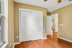 Cherry Blossom Ln-S1807-032.jpg