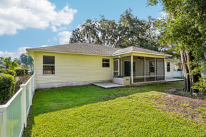 Cherry Blossom Ln-S1807-043.jpg