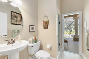  Photo 23