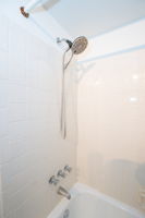  Photo 34