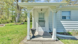  Photo 48
