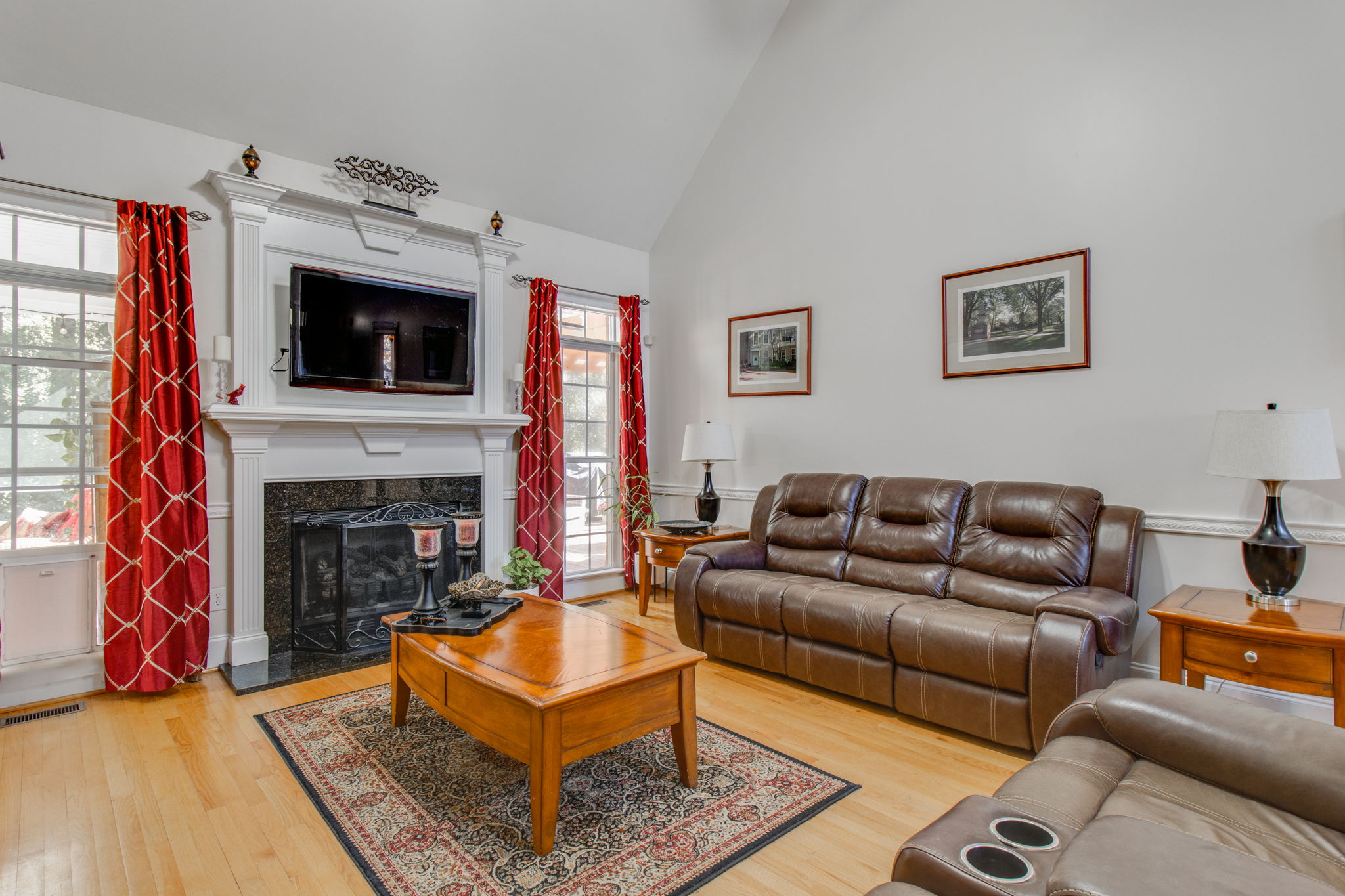 108 Coltsfoot Ct Lexington SC 29072