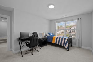  Photo 49
