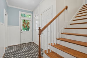  Photo 45