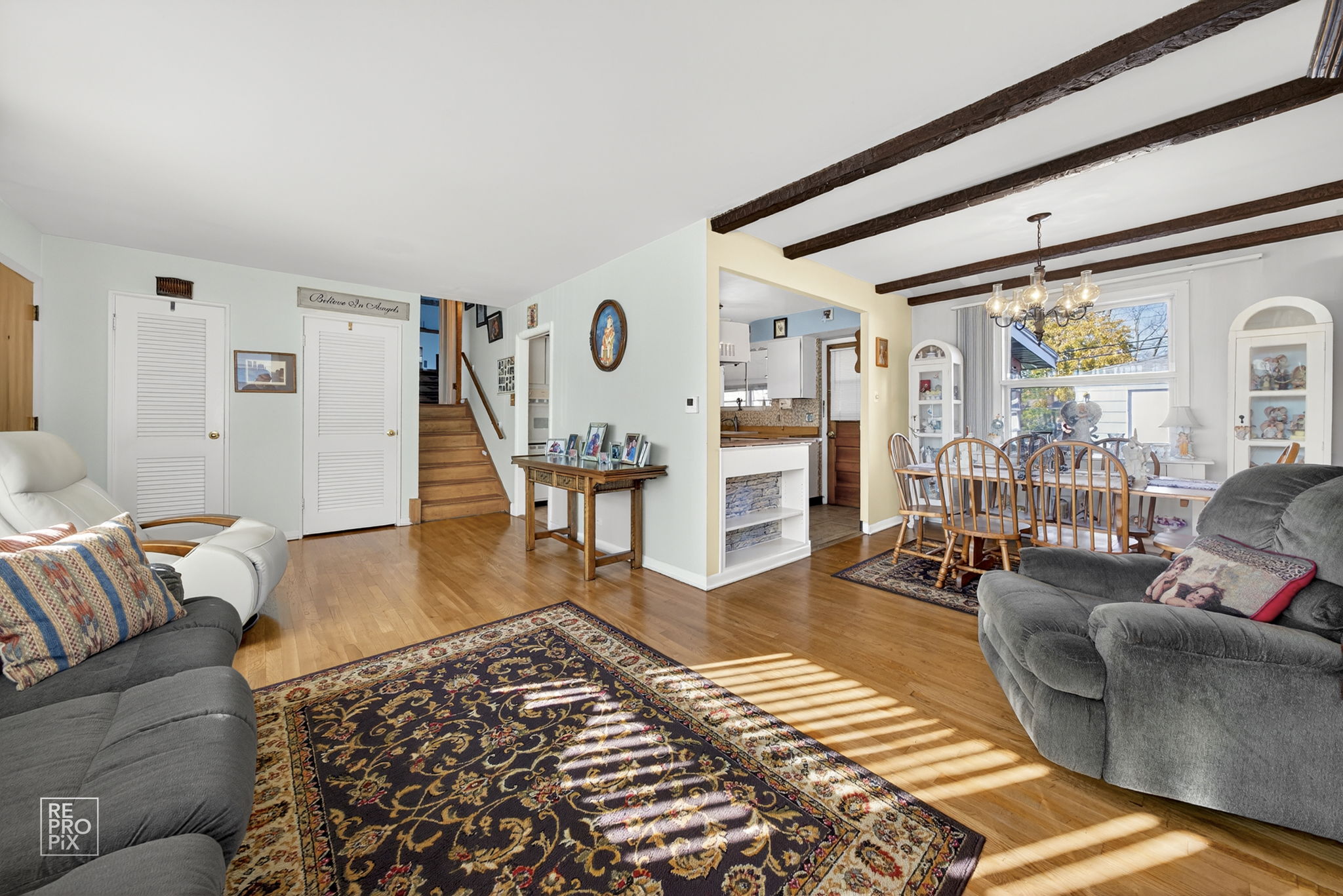 108 David Dr, Bensenville, IL 60106_003