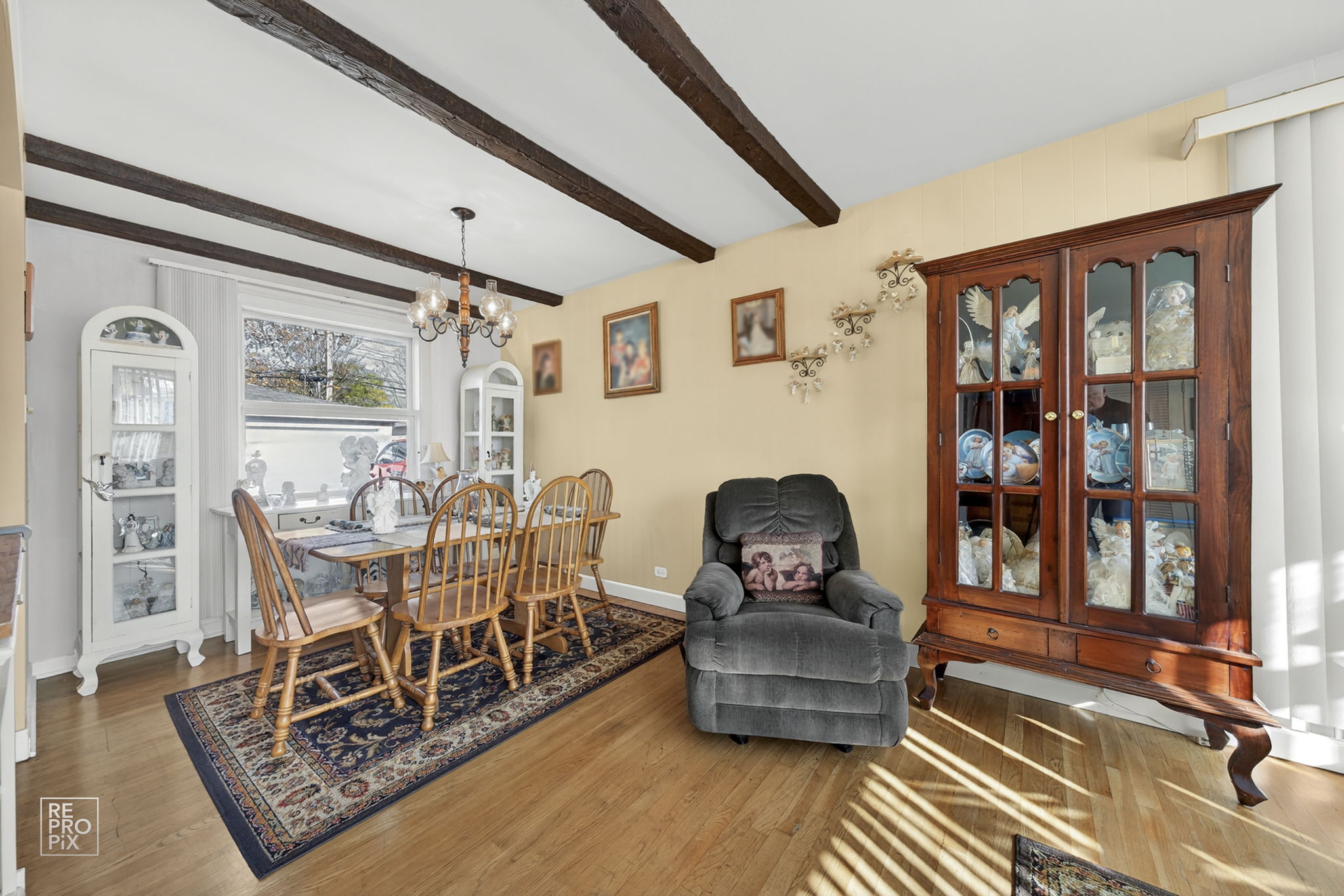 108 David Dr, Bensenville, IL 60106_005