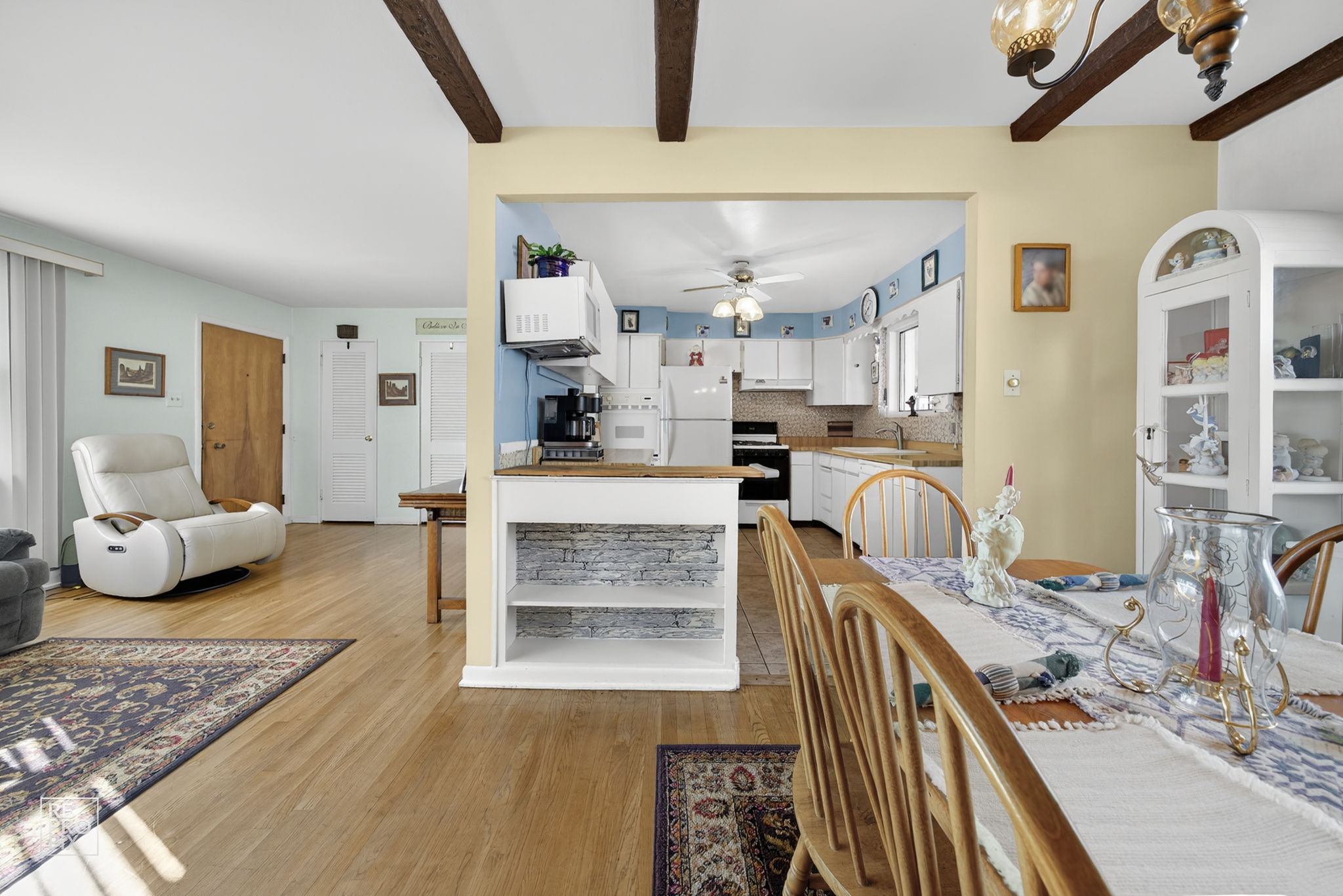 108 David Dr, Bensenville, IL 60106_006