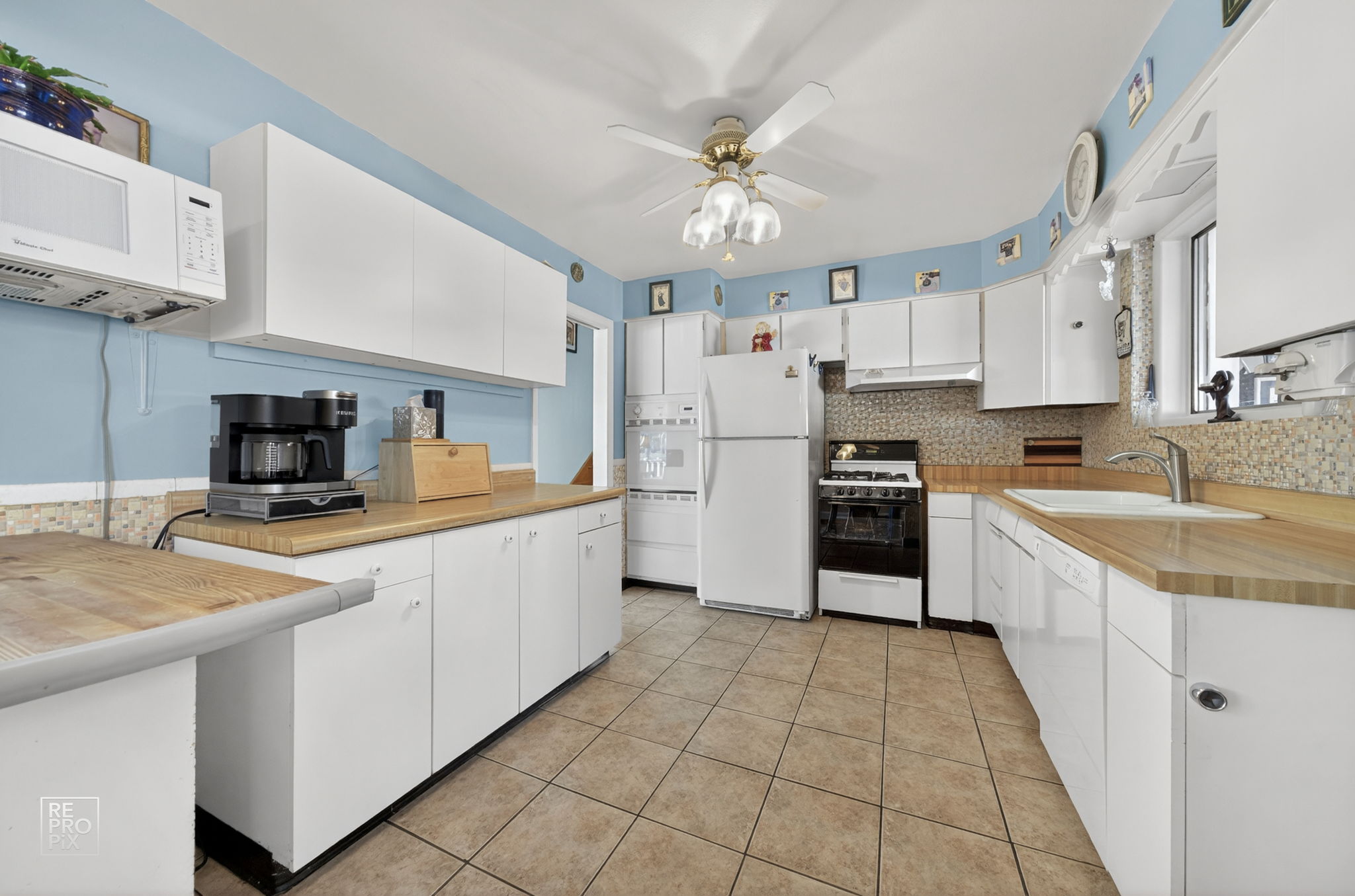 108 David Dr, Bensenville, IL 60106_007