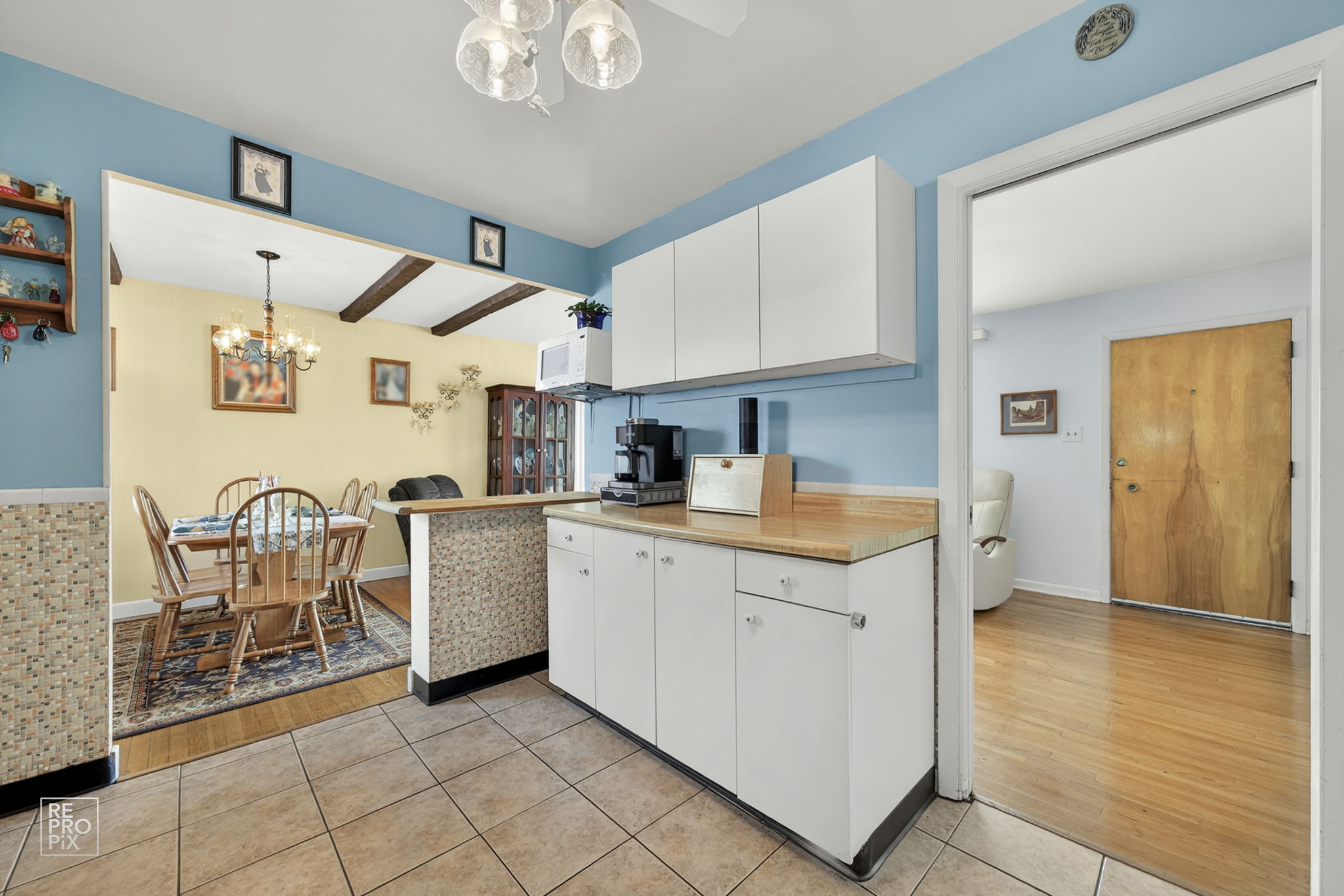 108 David Dr, Bensenville, IL 60106_009