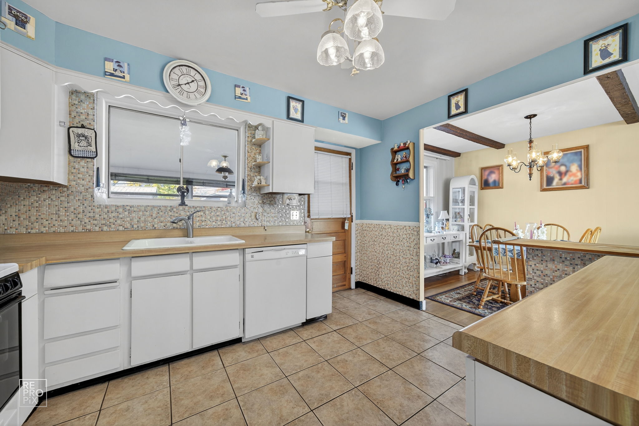 108 David Dr, Bensenville, IL 60106_010