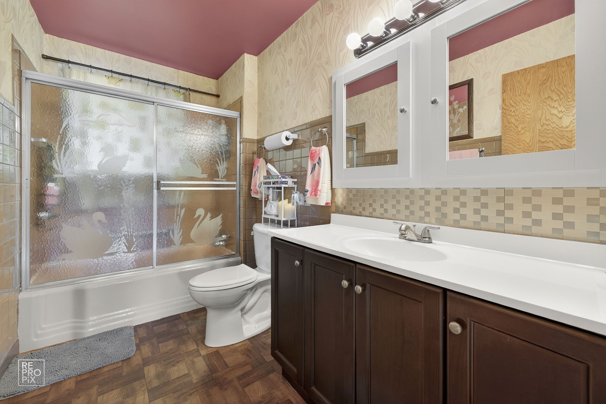 108 David Dr, Bensenville, IL 60106_011