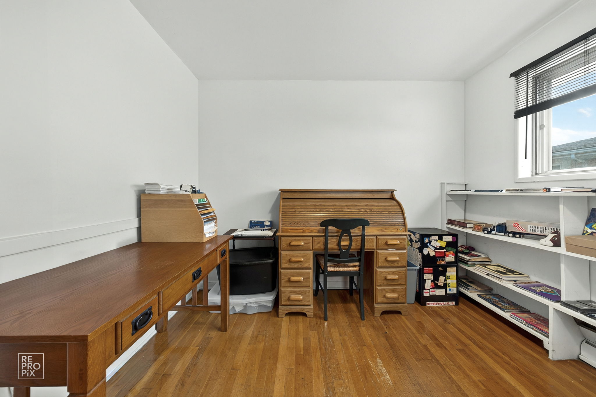 108 David Dr, Bensenville, IL 60106_015