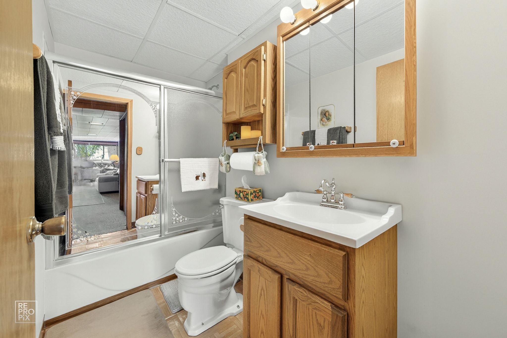 108 David Dr, Bensenville, IL 60106_016