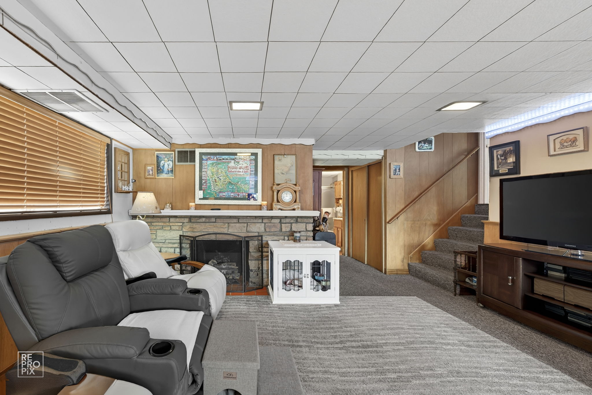 108 David Dr, Bensenville, IL 60106_017