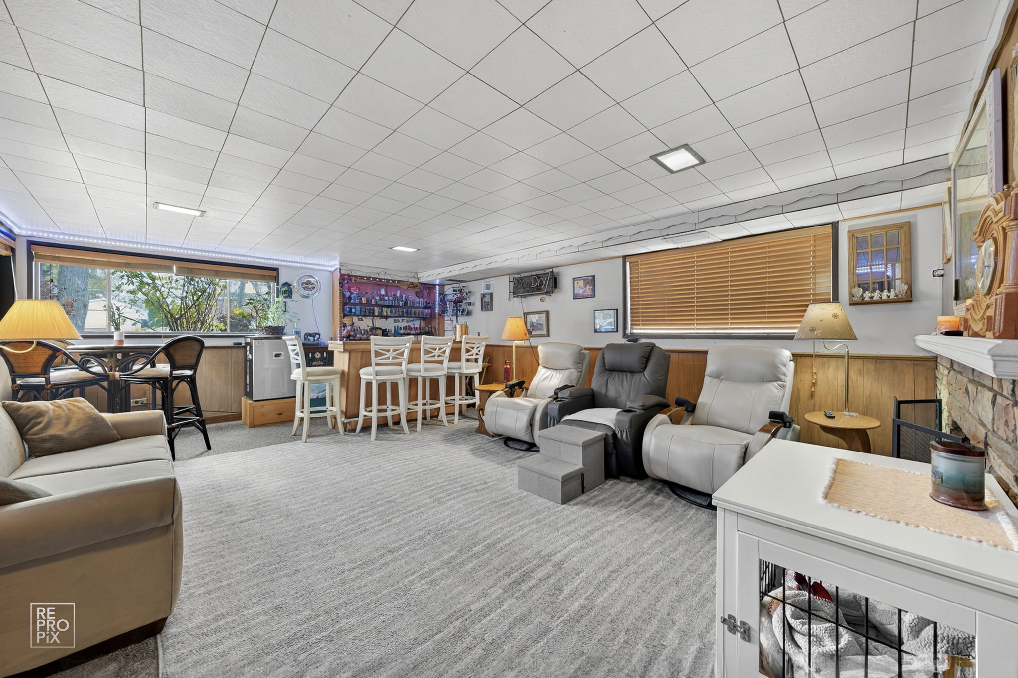 108 David Dr, Bensenville, IL 60106_018