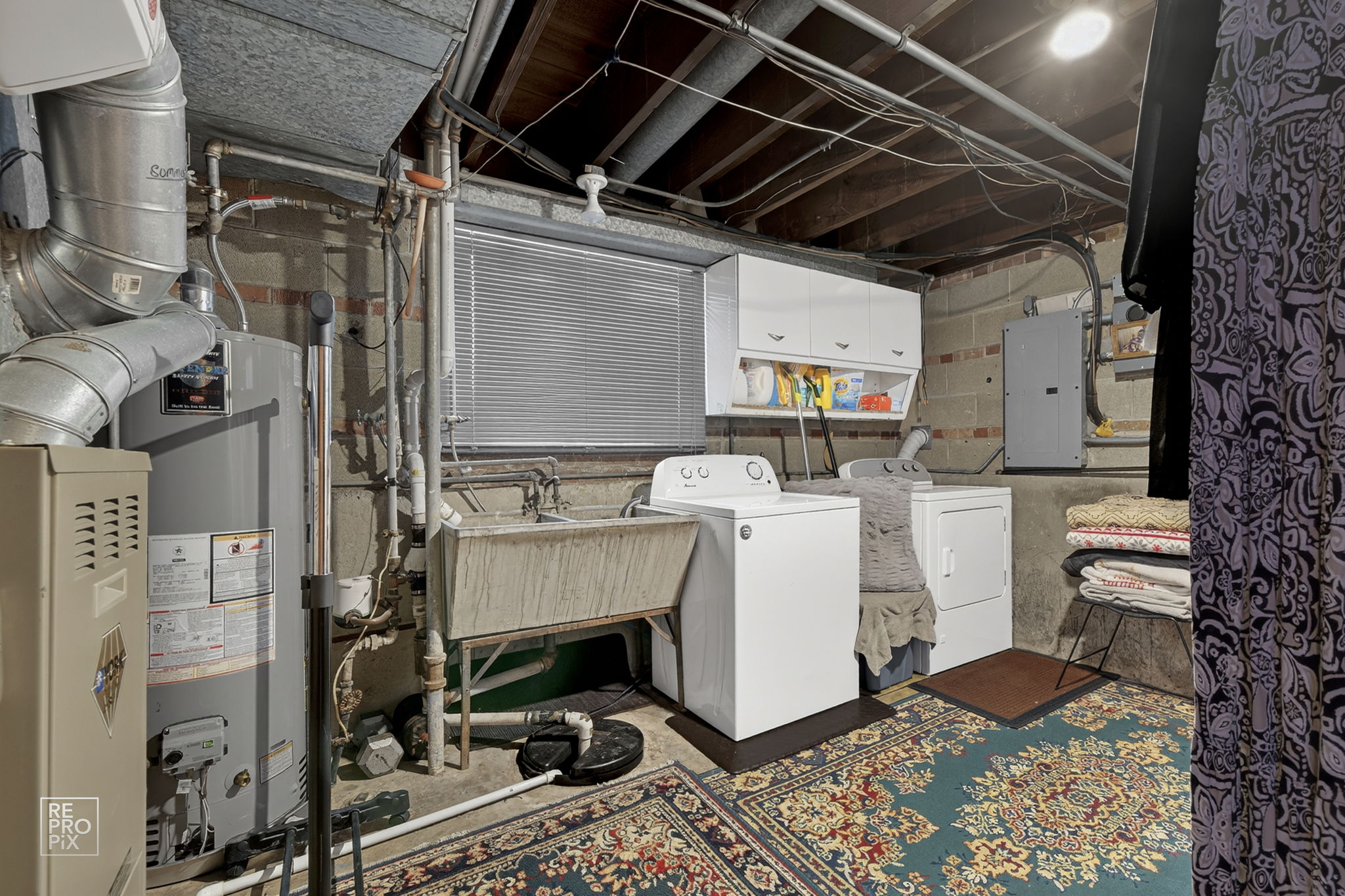 108 David Dr, Bensenville, IL 60106_019